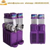  Thiết Bị Làm Thực Phẩm Slushy Yz YZS-03 