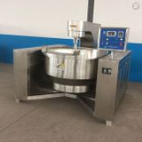  Máy Nấu Ăn Ấm Đun Nước Zhongnuo ZNCG-500 