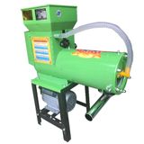  Máy Làm Sắn Dehydrator Khoai Lang Tinh Bột Ud UDJZ-680 