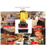  Máy Xay Sinh Tố Trà Máy Ytk ADD SHAKING CUP 