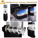  Thiết Bị Làm Thực Phẩm Slushy Yz YZS-03 