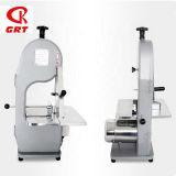  Máy Máy Cưa Thịt Xương Grt GRT-BS210 