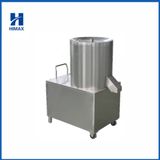  Máy Làm Thức Ăn Nhẹ Himax HM-65-III 
