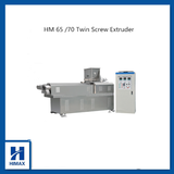  Máy Làm Thức Ăn Nhẹ Himax HM-65-III 