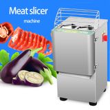  Máy Trộn Trái Cây Và Rau Quả Ito ITO 