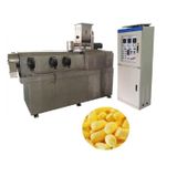  Máy Làm Thức Ăn Nhẹ Himax HM-65-III 