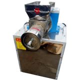  ây Chuyền Làm Mì Ống Penghui PH-70 