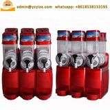  Thiết Bị Làm Thực Phẩm Slushy Yz YZS-03 