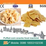  Máy Làm Thực Phẩm Khoai Tây Chiên Sbn SLG70 SLG85 