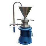  Máy Làm Bơ Đậu Phộng  Jg JML65 