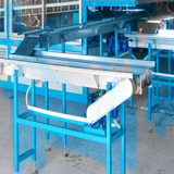  Chuyền Sản Xuất/Tự Động Mỳ Dp DP-III 