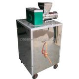  Máy Làm Mì Đồ Ăn Nhẹ Pasen PYM-60 