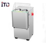  Máy Trộn Trái Cây Và Rau Quả Ito ITO 