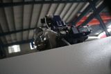  Máy Cắt Thủy Lực Rbqlty QC11Y-4*2500 