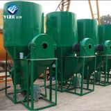  Máy Trộn Và Máy Xay Làm Thực PhẩmYize 001 