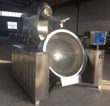  Máy Nấu Ăn Ấm Đun Nước Zhongnuo ZNCG-500 