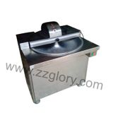  Máy Cắt Trộn Glory GLQS620 