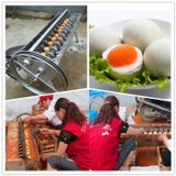  Máy Làm Sạch Juyoumech JY-3000 