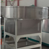  Chuyền Sản Xuất/Tự Động Mỳ Dp DP-III 