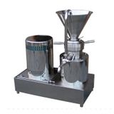  Máy Làm Bơ Đậu Phộng  Jg JML65 
