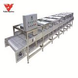  Máy Làm Sữa Đậu Nành Và Đậu Phụ Ruifei ZDMH CHO ĐẬU PHỤ LÀM MÁY 