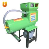 Máy Làm Sắn Dehydrator Khoai Lang Tinh Bột Ud UDJZ-680 