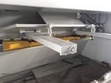  Máy Cắt Thủy Lực Rbqlty QC11Y-4*2500 