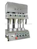  Máy Làm Bánh Thức Ăn Nhanh Quate QT-1 