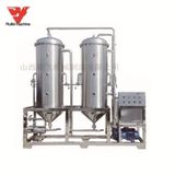  Máy Làm Sữa Đậu Nành Và Đậu Phụ Ruifei ZDMH CHO ĐẬU PHỤ LÀM MÁY 
