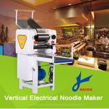  Máy Làm Mì Công Nghiệp Haiou HO-60B 