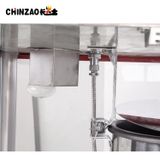  Máy Làm Thực Phẩm  Bỏng Ngô Chinzao CHZ-6A 