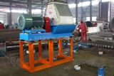  Máy Nghiền Lysf HDSF56*40 
