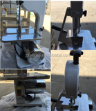  Máy Cắt Xương Saw Band Ytl HC-250 
