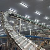  Máy Làm Dứa Leadworld LW-001 