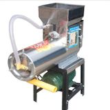  Máy Làm Tinh Bột Mũi Tên Bằng Inox Ud UDDF-FL780 