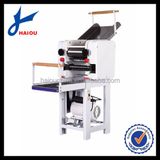  Máy Làm Mì Công Nghiệp Haiou HO-60B 