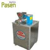  Máy Làm Mì Đồ Ăn Nhẹ Pasen PYM-60 