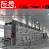  Máy Làm Rong Biển Changgan DWD 
