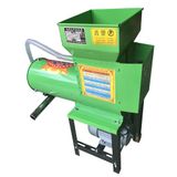  Máy Làm Sắn Dehydrator Khoai Lang Tinh Bột Ud UDJZ-680 