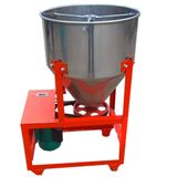  Máy Trộn Tự Động Hoàn Toàn Alex AL-67 