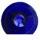  Máy Trộn Tự Động Hoàn Toàn Alex AL-67 