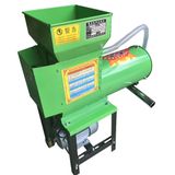  Máy Làm Sắn Dehydrator Khoai Lang Tinh Bột Ud UDJZ-680 