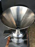  Máy Làm Hạnh Nhân L&b JMF 