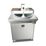  Máy Cắt Trộn Glory GLQS620 