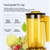 Máy Xay Sinh Tố Trà Máy Ytk ADD SHAKING CUP 