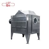  Máy Tự Động Phủ Đậu Phộng Làm Sô Cô La Lst LST001 