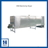  Máy Làm Thức Ăn Nhẹ Himax HM-65-III 