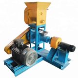  Máy Thực Phẩm Snack Runxiang WSPH-60 