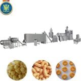  Máy Thực Phẩm Làm Puff Snack Dingrun DSE65 