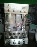  Máy Làm Bánh Thức Ăn Nhanh Quate QT-1 